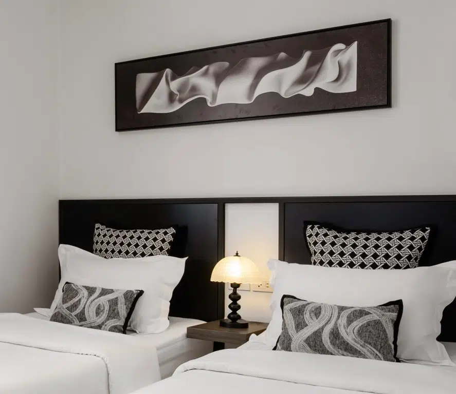 room image